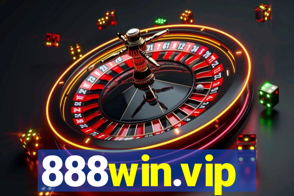 888win.vip