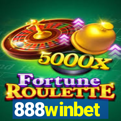 888winbet