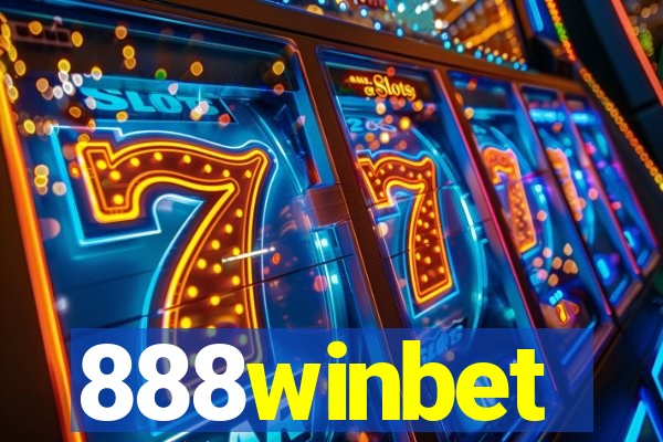 888winbet