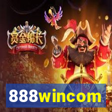 888wincom