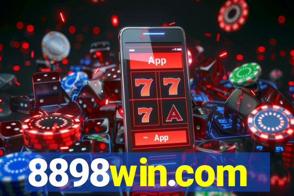 8898win.com