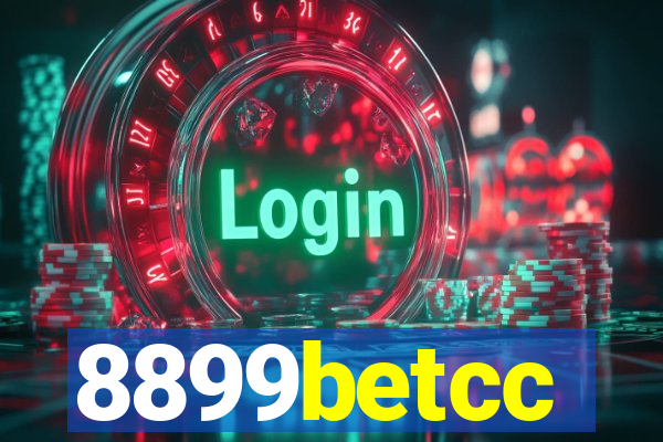 8899betcc