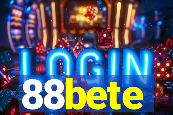 88bete