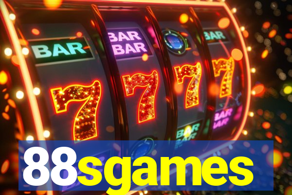 88sgames