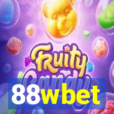 88wbet