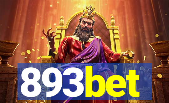 893bet