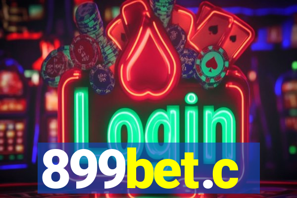 899bet.c