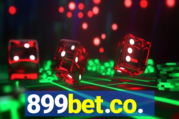 899bet.co.