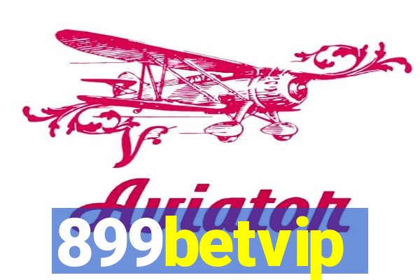 899betvip