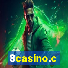 8casino.c