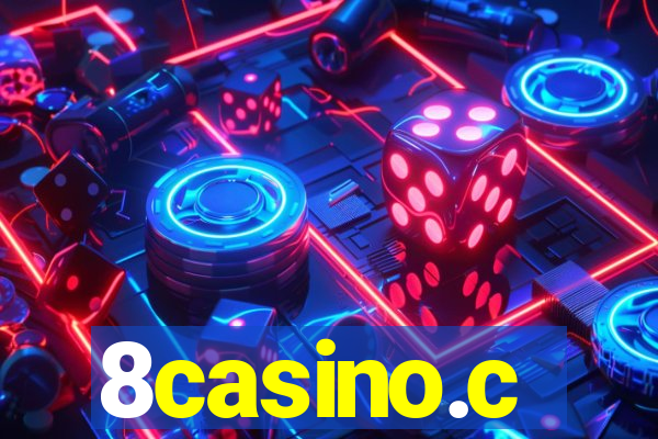 8casino.c