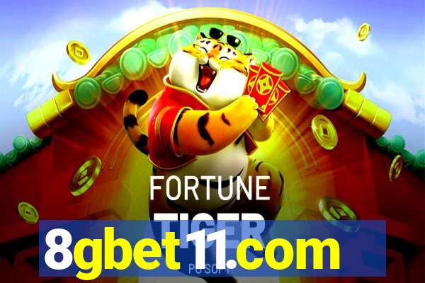 8gbet11.com