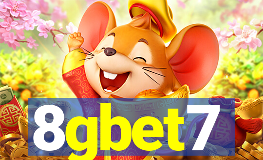 8gbet7