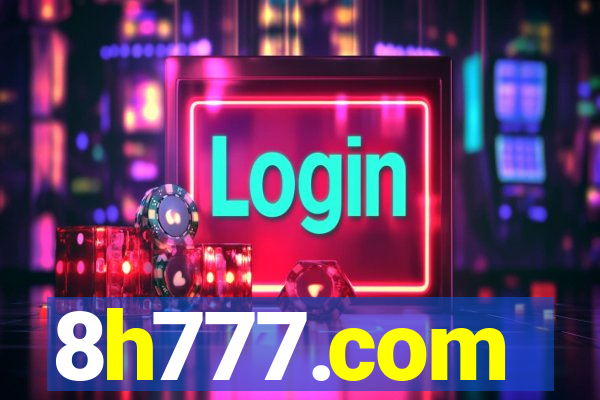 8h777.com