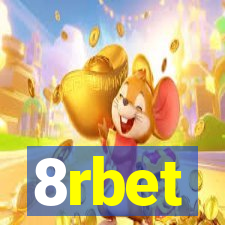 8rbet