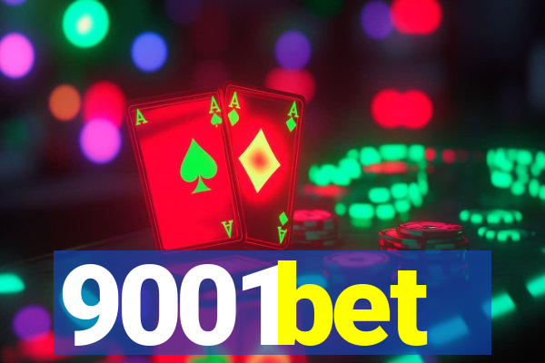 9001bet