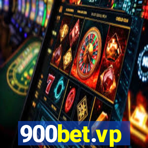 900bet.vp