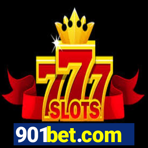 901bet.com