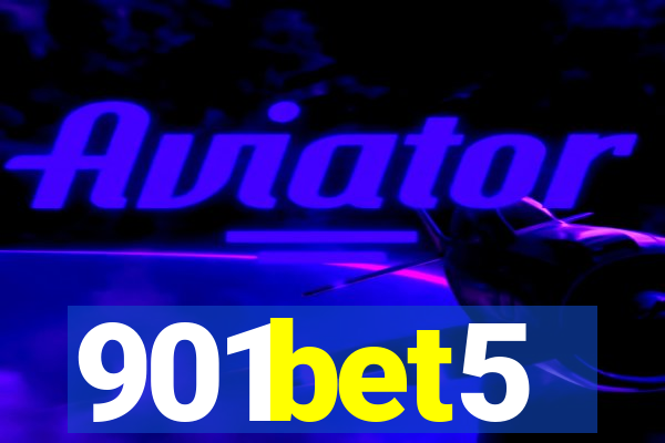 901bet5