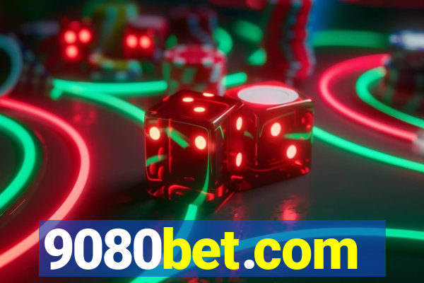 9080bet.com