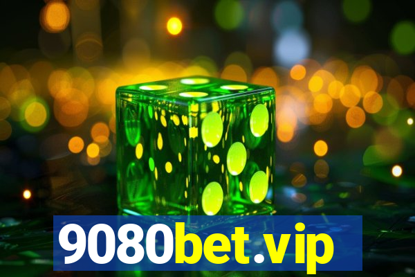 9080bet.vip