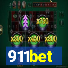 911bet