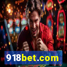 918bet.com