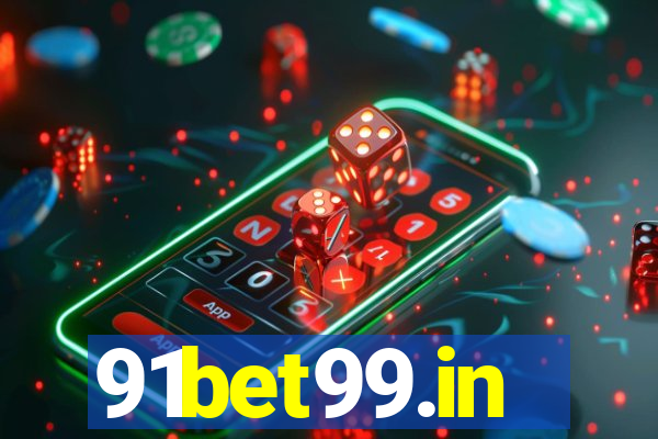 91bet99.in