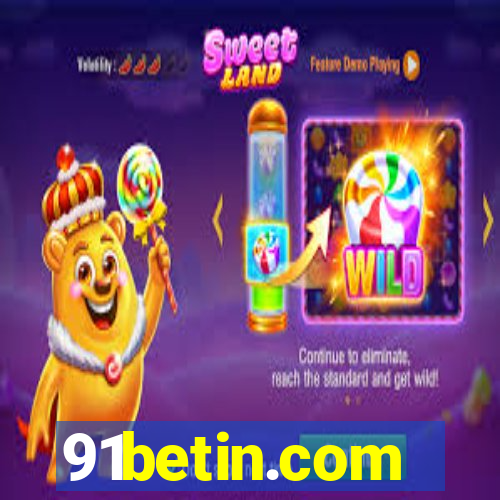 91betin.com