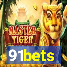 91bets