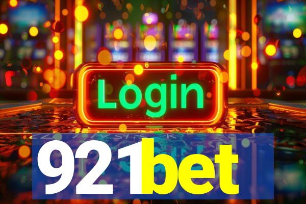 921bet