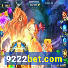 9222bet.com