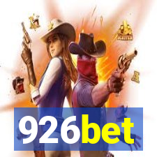 926bet