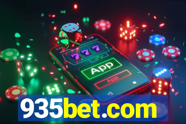 935bet.com