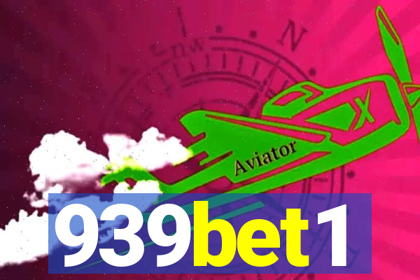 939bet1