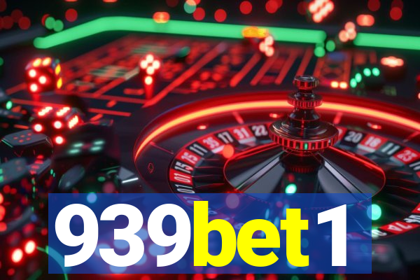 939bet1