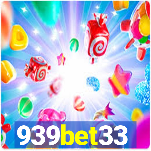 939bet33