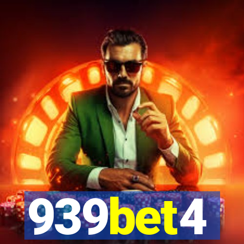 939bet4