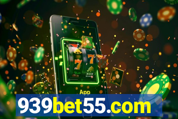 939bet55.com