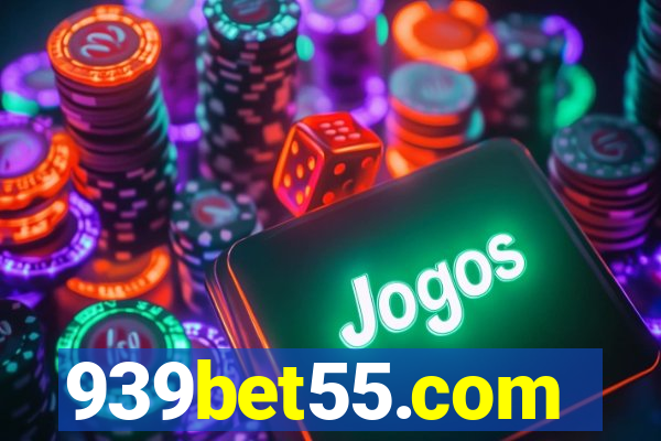 939bet55.com