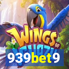 939bet9