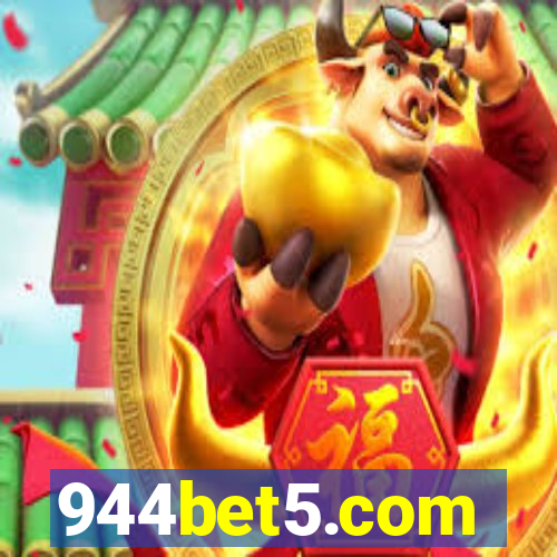 944bet5.com