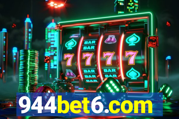 944bet6.com