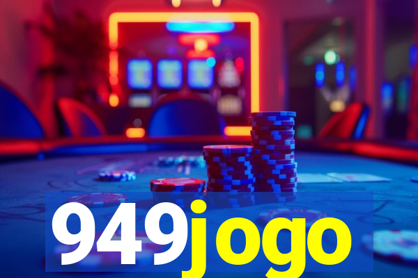 949jogo