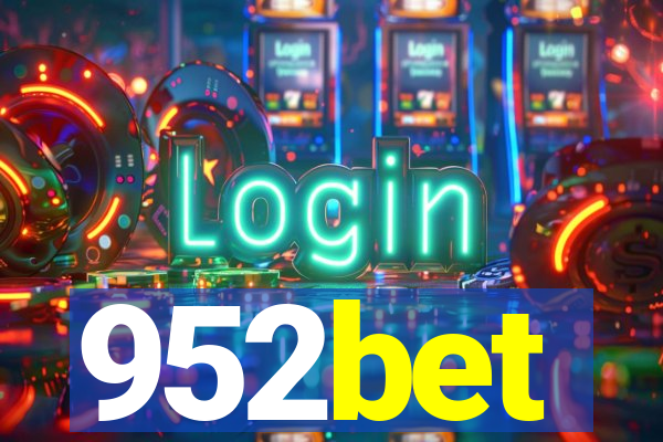 952bet