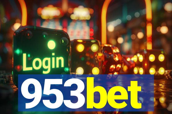 953bet