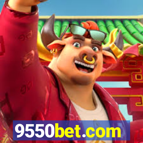 9550bet.com