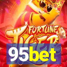 95bet