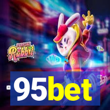 95bet