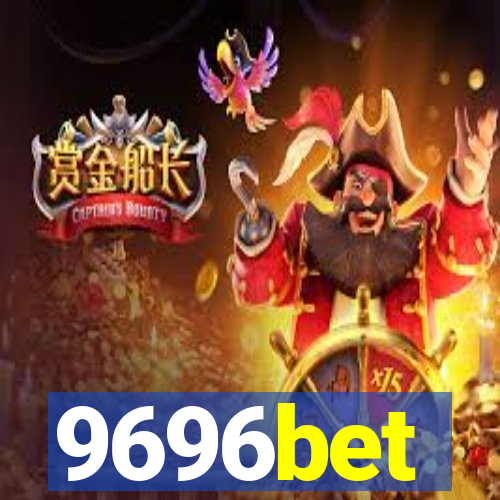 9696bet